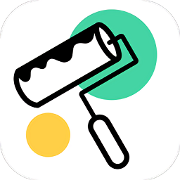 手掌裝修最新版