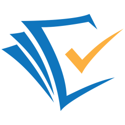 準標商標查詢app