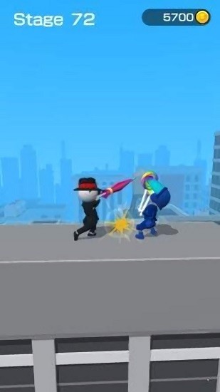 畫個武器3D手游(Draw Weapon 3D) v1.0.1 安卓版 3