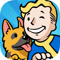 異塵余生庇護(hù)所online官方版