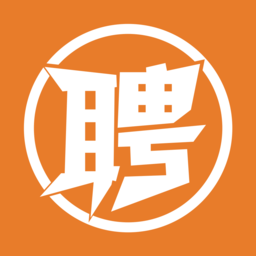 大疆招聘網(wǎng)最新版