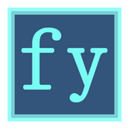 浮云識(shí)音軟件官方版