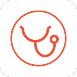 評測學(xué)英語