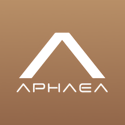 阿斐亚智家系统