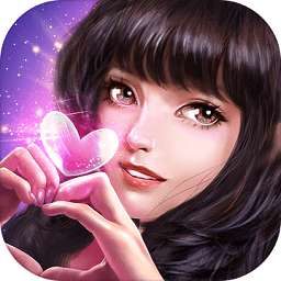 披荊斬棘的姐姐游戲