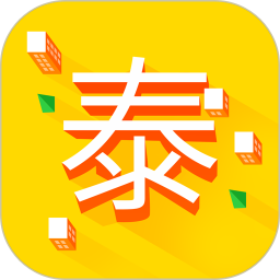 泰家社區(qū)app
