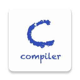 旗魚C語言編譯器官方版(ccompiler)
