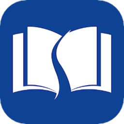 學(xué)習(xí)強(qiáng)企官方