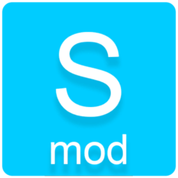 Sandbox Mod官方版