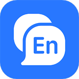 英語墨墨單詞軟件