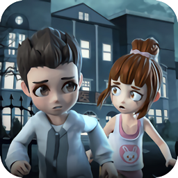 恐怖躲貓貓2ios版