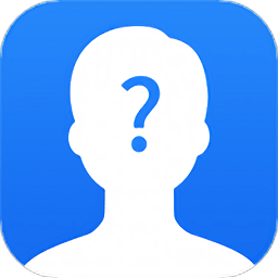 被執(zhí)行人查詢網(wǎng)上查詢系統(tǒng)