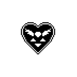 杉腳福聞sans同人游戲(Deltarune)