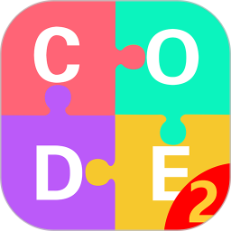 編程學(xué)院軟件