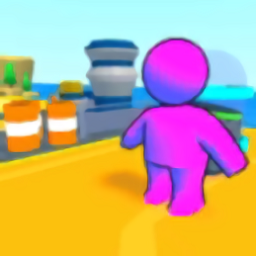 石油探索者(Oil Explorer)