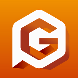 盤古生態(tài)app