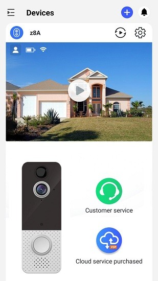 aiwit app v2.4.0 官方安卓版 0