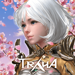 traha手游官方版