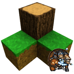 生存戰(zhàn)爭馴獸師中文版(Sc-馴獸師)