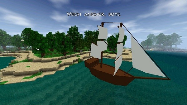 生存戰(zhàn)爭(zhēng)馴獸師中文版(Sc-馴獸師) v1.29.12.0 安卓版 0