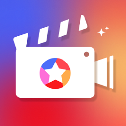 愛拍工坊官方版