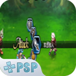 加雷特編年史紅輝的魔石金手指