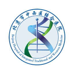北京市中西醫(yī)結(jié)合醫(yī)院官方版