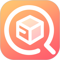 快遞查詢寶軟件