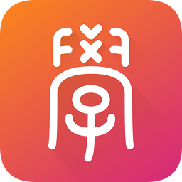 網(wǎng)易游學(xué)