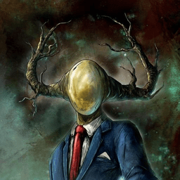 可愛的夢(mèng)想神秘復(fù)古點(diǎn)擊冒險(xiǎn)游戲(Lucid Dream 1)