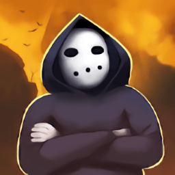 安息死亡2中文版(Peace Death 2)