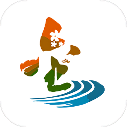 大美金川官方版