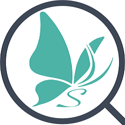 searchevo搜索進(jìn)化