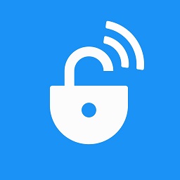 物聯(lián)智鎖app