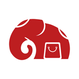 購物碼購物平臺(tái)最新版