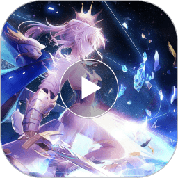 動態(tài)壁紙高清精選app