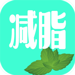 奶奶的菜譜app
