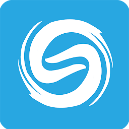 柬團(tuán)網(wǎng)外賣