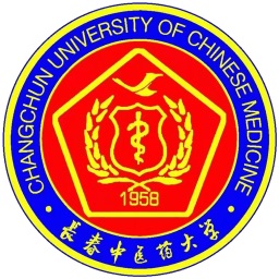 傳統(tǒng)文化大家學(xué)app最新版