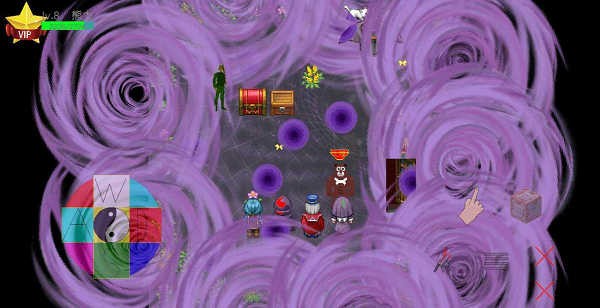 熊出沒覺醒英雄最新版 v2.4 安卓版 1