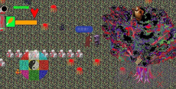 熊出沒覺醒英雄最新版 v2.4 安卓版 3