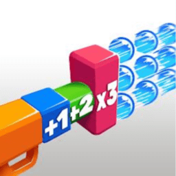 武器真的棒免廣告版