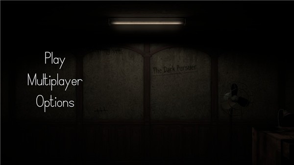 黑暗的追求者聯(lián)機版(Dark Pursuer) v1.97 安卓版 2