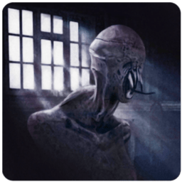 黑暗的追求者聯(lián)機版(Dark Pursuer)