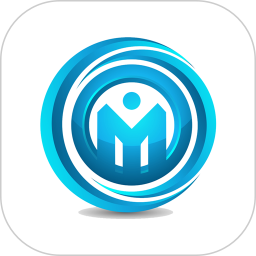 暢眾科技全屋智能app