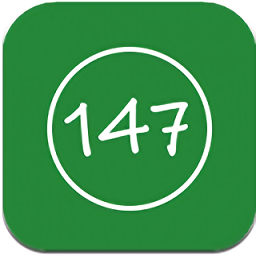 斯諾克記分牌軟件