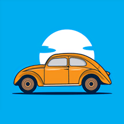 汽車知識百科大全