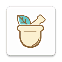 中醫(yī)辨證開方機(jī)器人