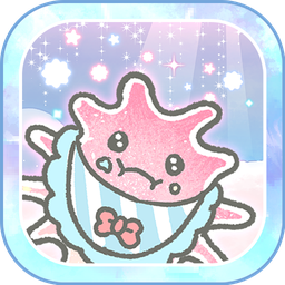 微生物游樂園游戲(みくわん)