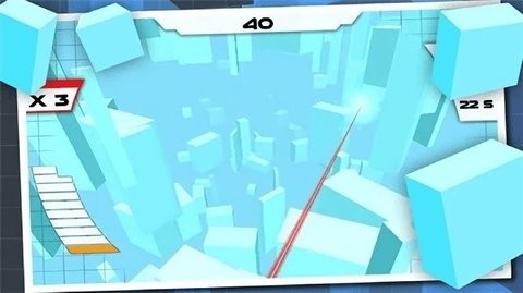 軌道射擊游戲 v1.0.2 安卓版 0